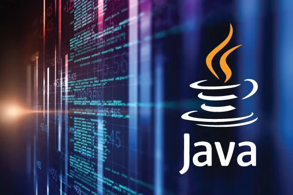 Java Full Stack Developer Course
